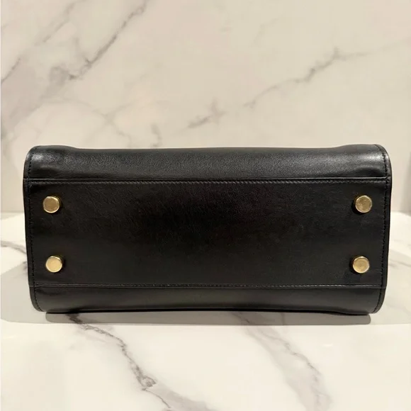 YSL Cabas Bag - Picture 5 of 14